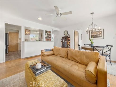 1642 W Woodcrest Avenue, Fullerton, CA