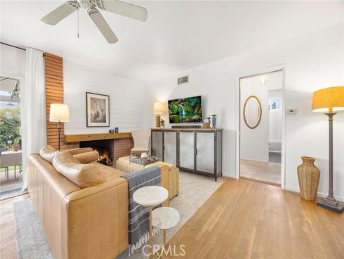 1642 W Woodcrest Avenue, Fullerton, CA