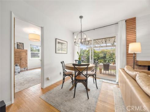 1642 W Woodcrest Avenue, Fullerton, CA