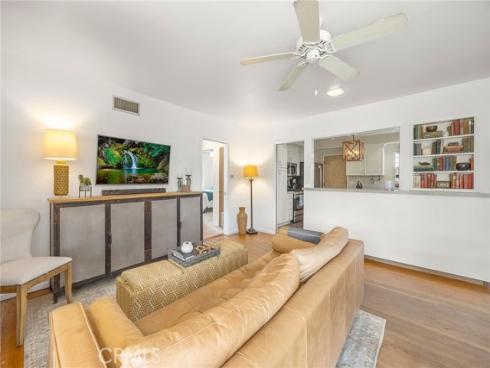 1642 W Woodcrest Avenue, Fullerton, CA