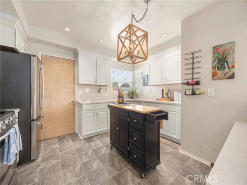 1642 W Woodcrest Avenue, Fullerton, CA