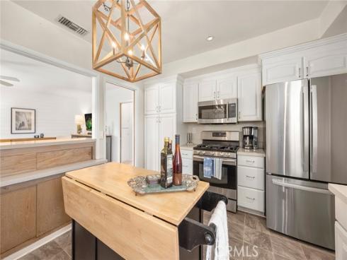 1642 W Woodcrest Avenue, Fullerton, CA