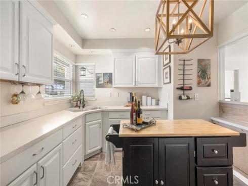 1642 W Woodcrest Avenue, Fullerton, CA