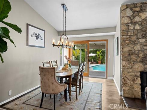 1113 N Raymond Avenue, Fullerton, CA