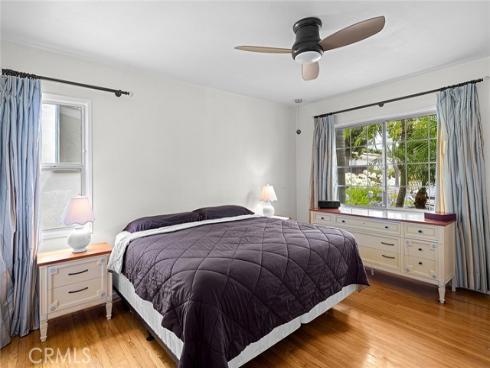 1113 N Raymond Avenue, Fullerton, CA