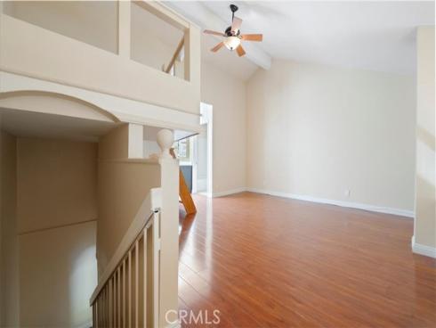 1713 Clear Springs 58 Drive, Fullerton, CA