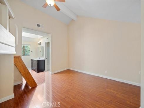 1713 Clear Springs 58 Drive, Fullerton, CA