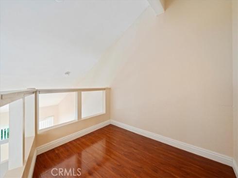 1713 Clear Springs 58 Drive, Fullerton, CA