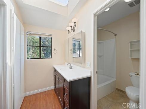 1713 Clear Springs 58 Drive, Fullerton, CA