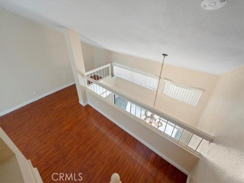 1713 Clear Springs 58 Drive, Fullerton, CA