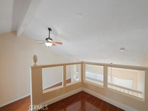 1713 Clear Springs 58 Drive, Fullerton, CA