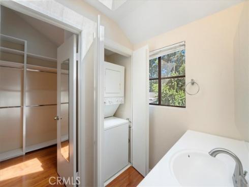 1713 Clear Springs 58 Drive, Fullerton, CA