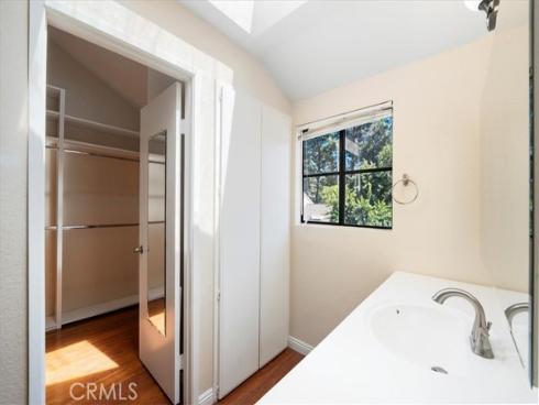 1713 Clear Springs 58 Drive, Fullerton, CA