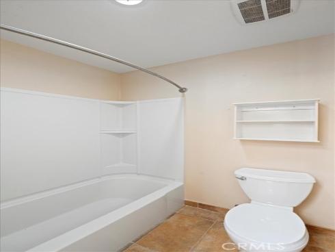 1713 Clear Springs 58 Drive, Fullerton, CA