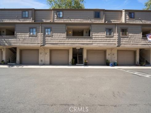 1713 Clear Springs 58 Drive, Fullerton, CA