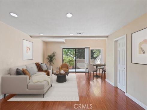 1713 Clear Springs 58 Drive, Fullerton, CA