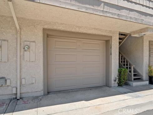 1713 Clear Springs 58 Drive, Fullerton, CA