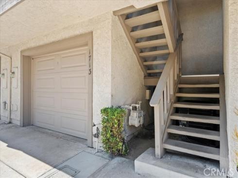 1713 Clear Springs 58 Drive, Fullerton, CA