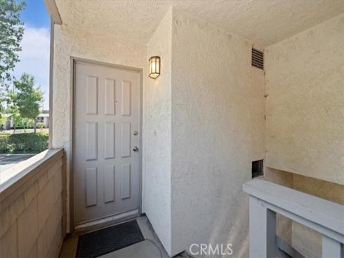 1713 Clear Springs 58 Drive, Fullerton, CA