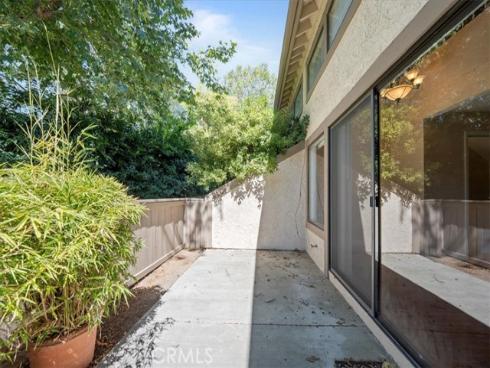 1713 Clear Springs 58 Drive, Fullerton, CA