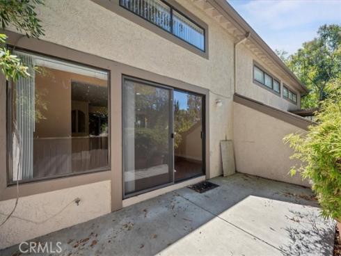 1713 Clear Springs 58 Drive, Fullerton, CA