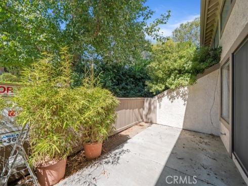 1713 Clear Springs 58 Drive, Fullerton, CA