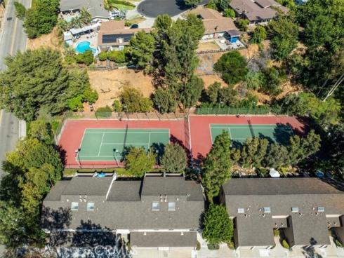 1713 Clear Springs 58 Drive, Fullerton, CA