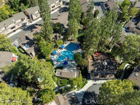 1713 Clear Springs 58 Drive, Fullerton, CA