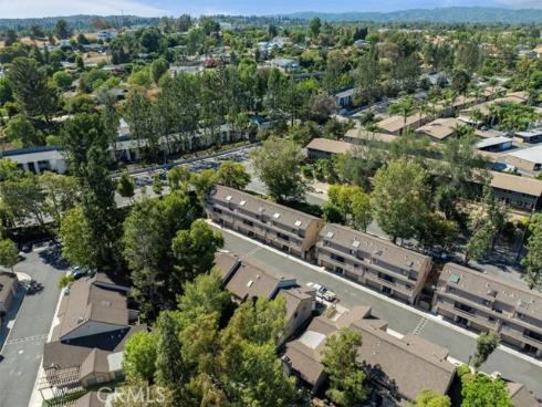 1713 Clear Springs 58 Drive, Fullerton, CA