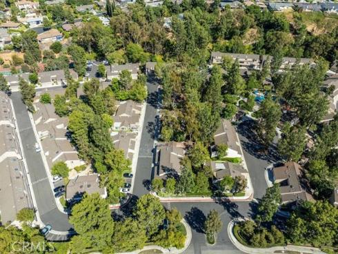 1713 Clear Springs 58 Drive, Fullerton, CA