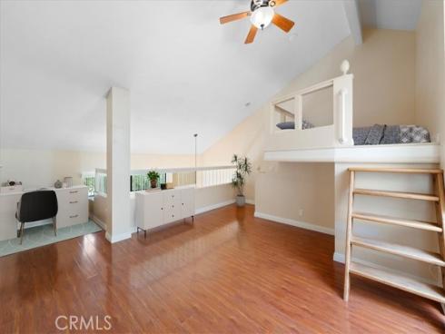 1713 Clear Springs 58 Drive, Fullerton, CA