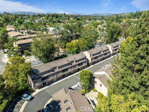 1713 Clear Springs 58 Drive, Fullerton, CA