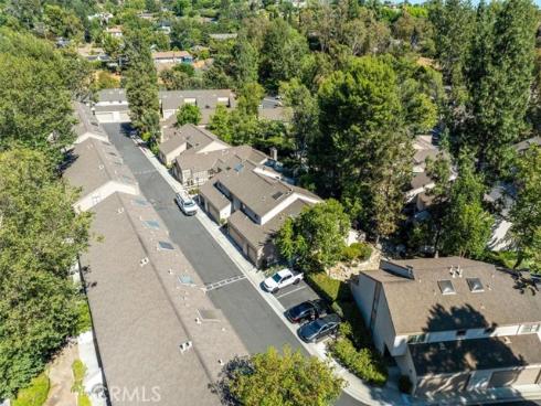 1713 Clear Springs 58 Drive, Fullerton, CA