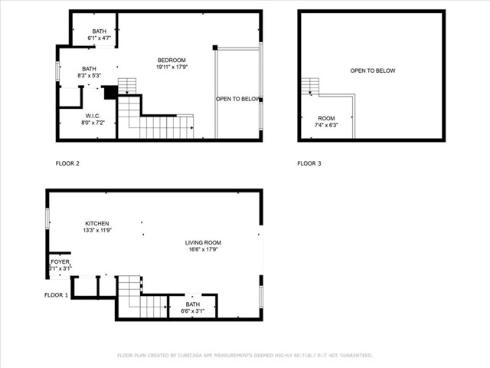 1713  Clear Springs  58  Drive, Fullerton, CA