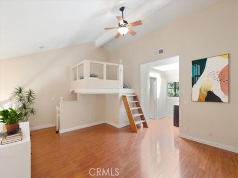 1713 Clear Springs 58 Drive, Fullerton, CA