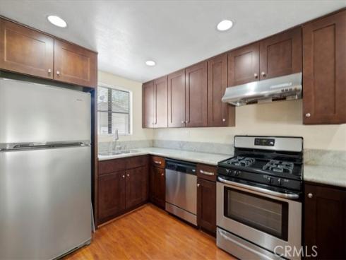 1713 Clear Springs 58 Drive, Fullerton, CA