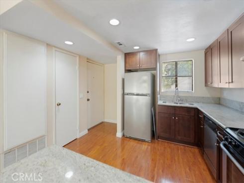 1713 Clear Springs 58 Drive, Fullerton, CA