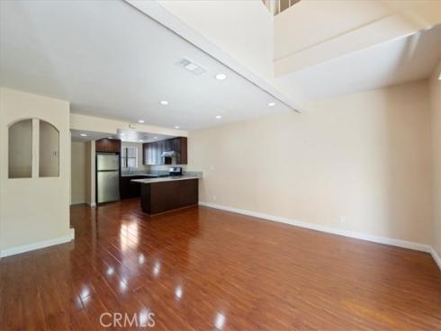 1713 Clear Springs 58 Drive, Fullerton, CA