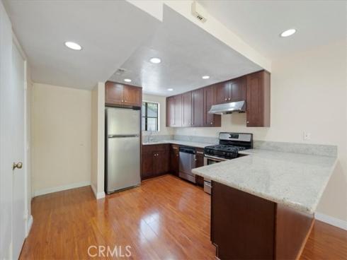 1713 Clear Springs 58 Drive, Fullerton, CA