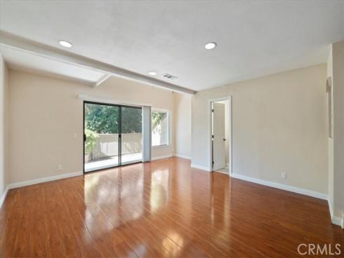 1713 Clear Springs 58 Drive, Fullerton, CA