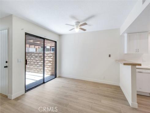 1413 Vista Grande 122 , Fullerton, CA