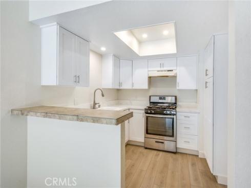 1413 Vista Grande 122 , Fullerton, CA