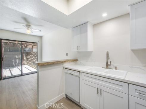 1413 Vista Grande 122 , Fullerton, CA