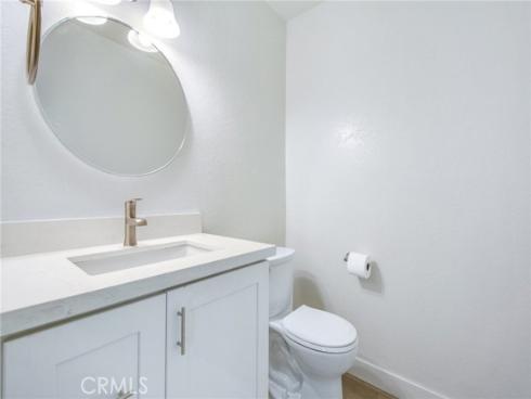 1413 Vista Grande 122 , Fullerton, CA