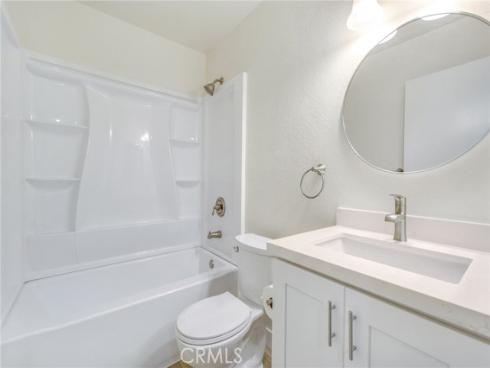 1413 Vista Grande 122 , Fullerton, CA