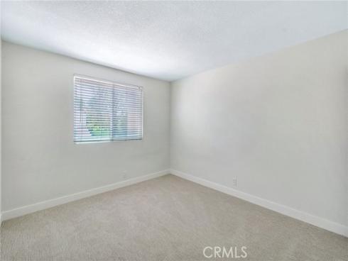 1413 Vista Grande 122 , Fullerton, CA