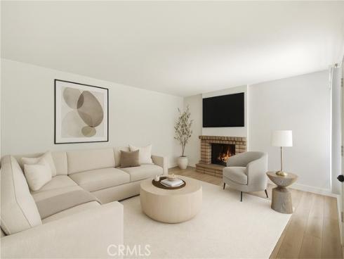 1413 Vista Grande 122 , Fullerton, CA