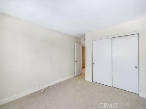 1413 Vista Grande 122 , Fullerton, CA