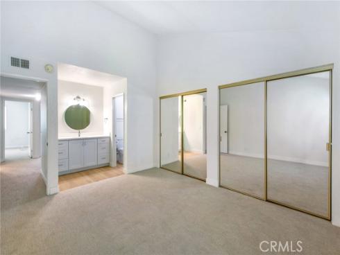 1413 Vista Grande 122 , Fullerton, CA