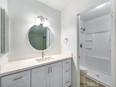 1413 Vista Grande 122 , Fullerton, CA